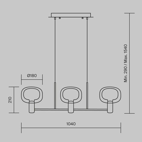 Detail product image