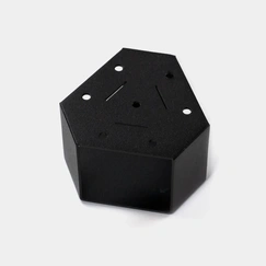 Gallery product item