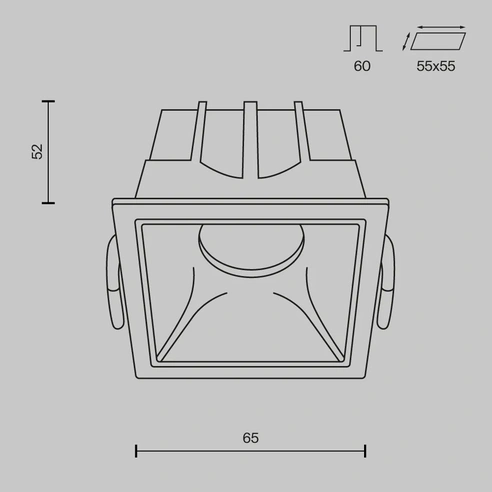 Detail product image