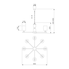 Gallery product item