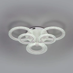 Gallery product item
