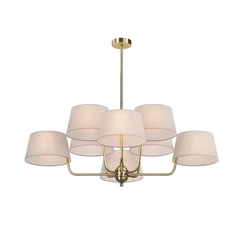 Product gallery item