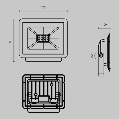 Detail product image