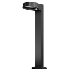 Product gallery item