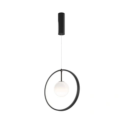 Product gallery item