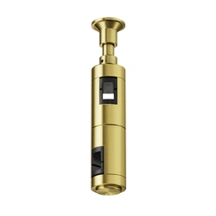 Product gallery item