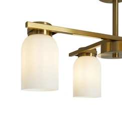 Gallery product item