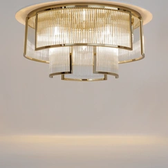 Gallery product item