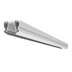 Product gallery item