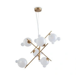 Gallery product item