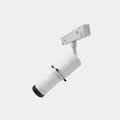 Product gallery item