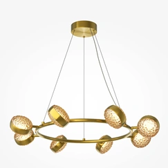 Gallery product item