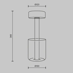 Gallery product item