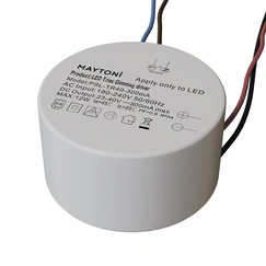Product gallery item