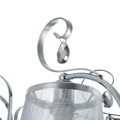 Gallery product item