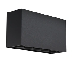 Product gallery item