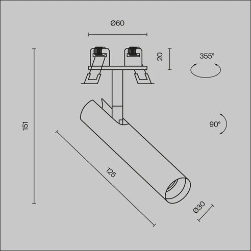 Detail product image