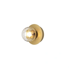 Product gallery item