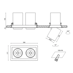 Gallery product item