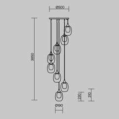 Gallery product item