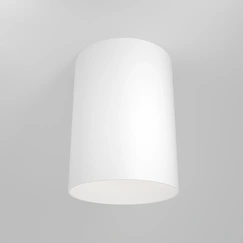 Product gallery item
