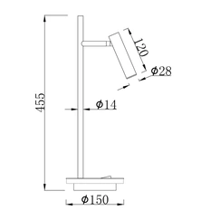 Gallery product item