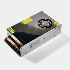 Product gallery item