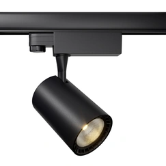 Product gallery item