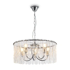 Product gallery item