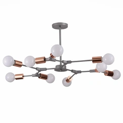 Gallery product item