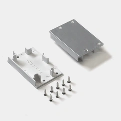 Product gallery item