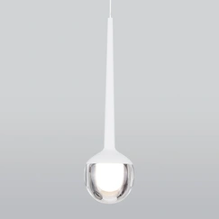 Product gallery item