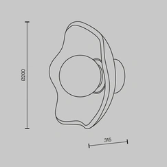Gallery product item