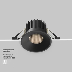 Gallery product item