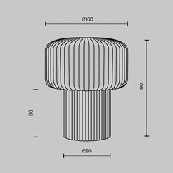 Gallery product item