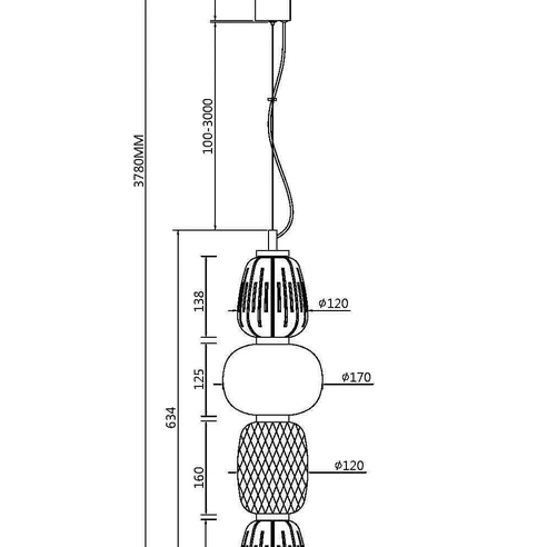 Detail product image