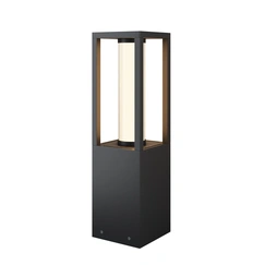 Product gallery item