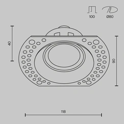 Gallery product item