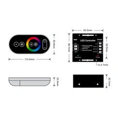 Gallery product item