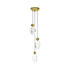 Product gallery item