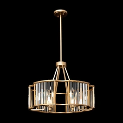 Gallery product item
