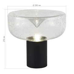 Gallery product item