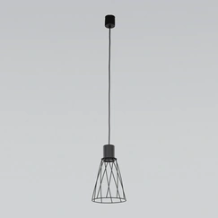 Product gallery item