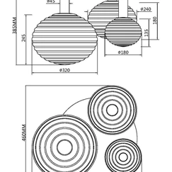 Gallery product item