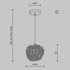 Gallery product item