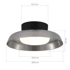 Gallery product item