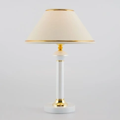 Product gallery item