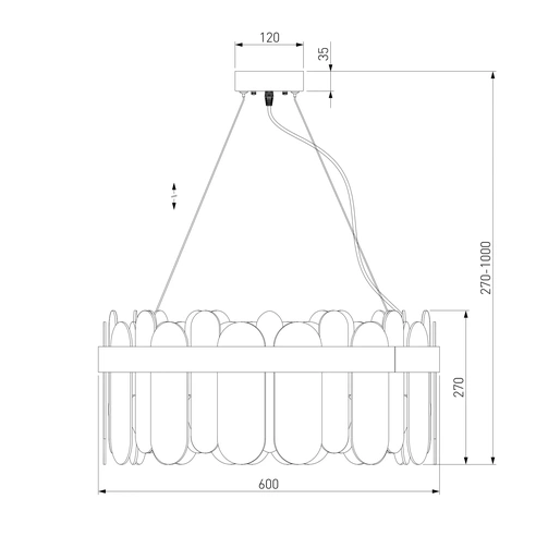 Detail product image