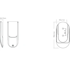 Gallery product item