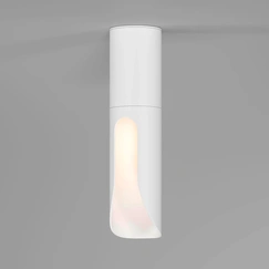 Product gallery item